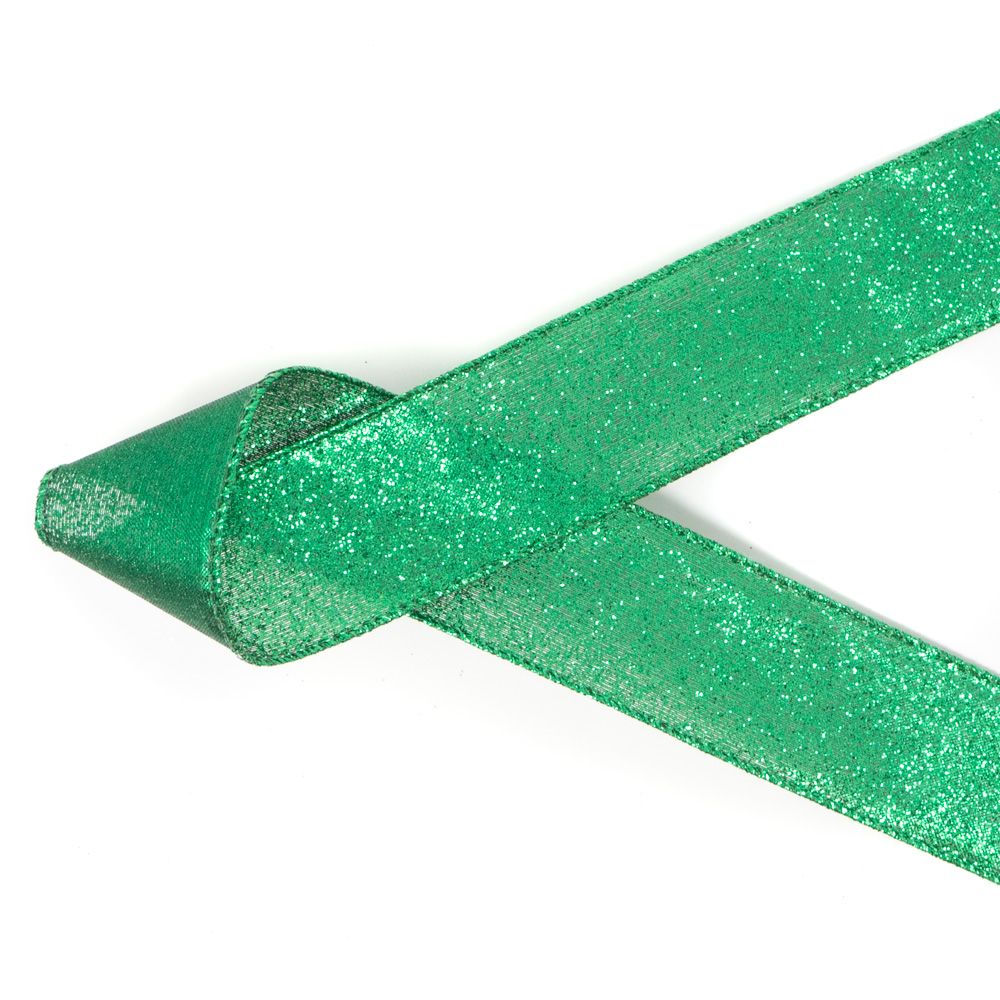 Shop Wired Ribbon for Gift Wrapping, Decor & Bow Making – Ribbon and ...