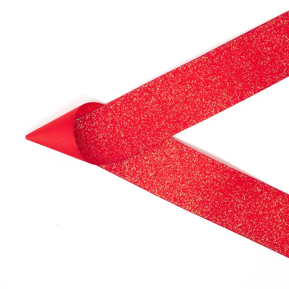 Glitter Dazzle Collection Ribbon for Standout Designs – Ribbon and Bows ...