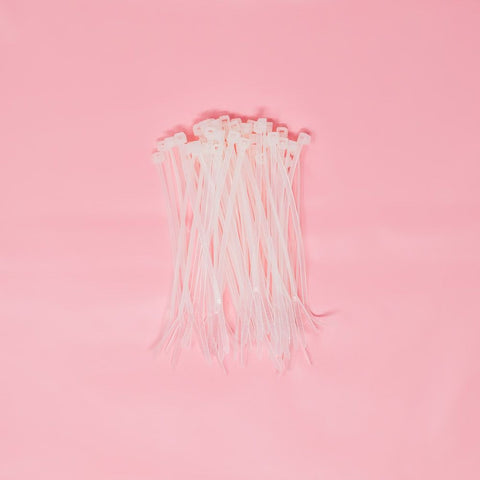 Adhesive