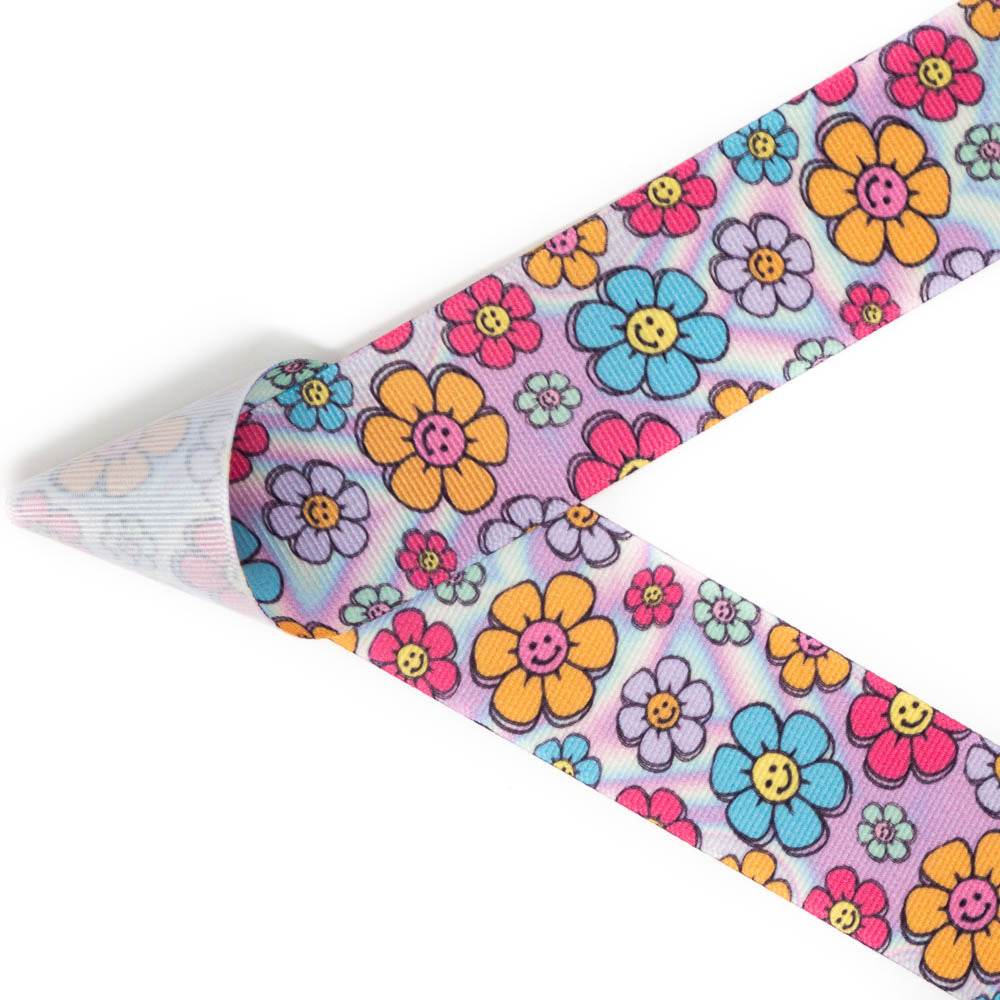 Clearance Sale - Amazing Deals on Ribbons and Bows – Page 2 – Ribbon ...