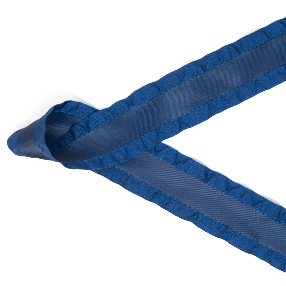 Double Ruffle Collection - Elegant, Delicate and Flair – Ribbon and ...