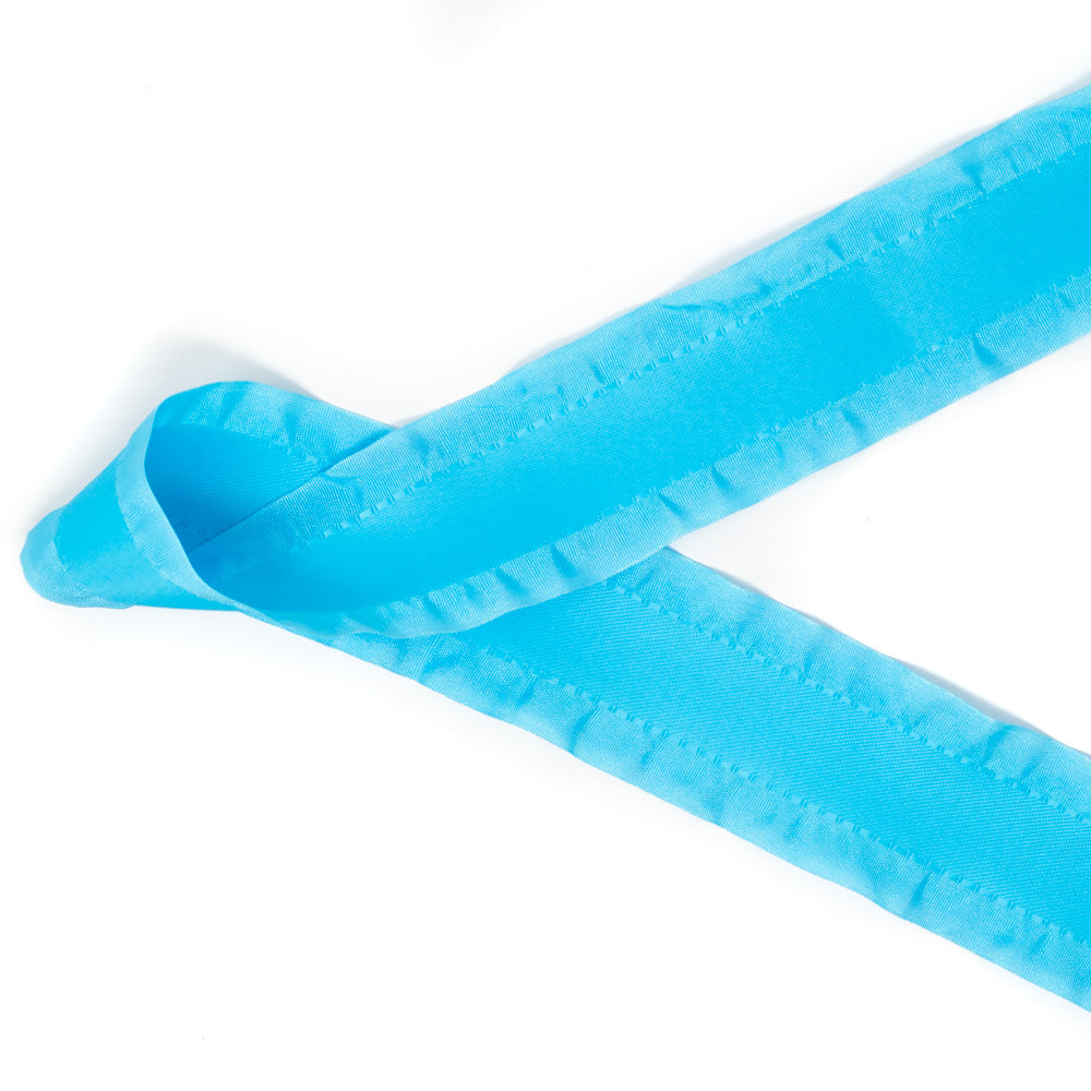 Double Ruffle Collection - Elegant, Delicate and Flair – Ribbon and ...