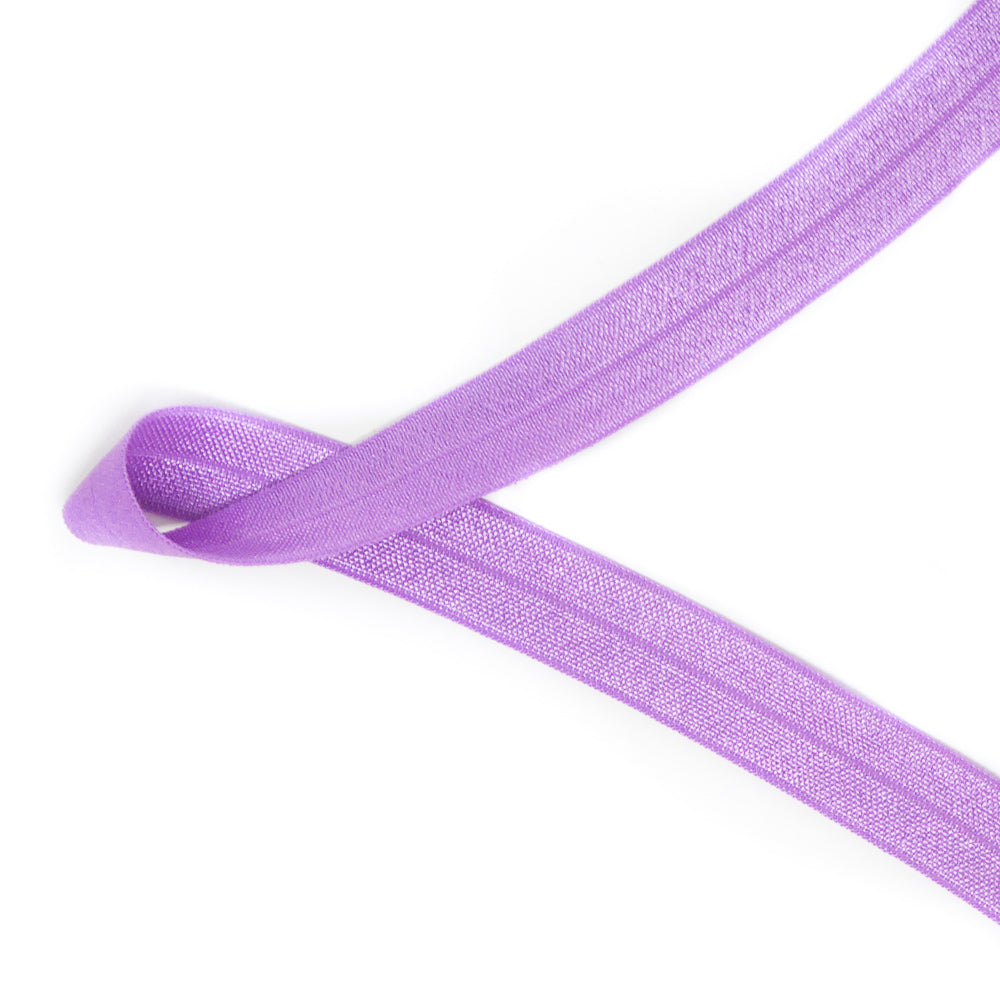 Stretch Elastic Ribbon for Headbands & Bows – Ribbon and Bows Oh My!