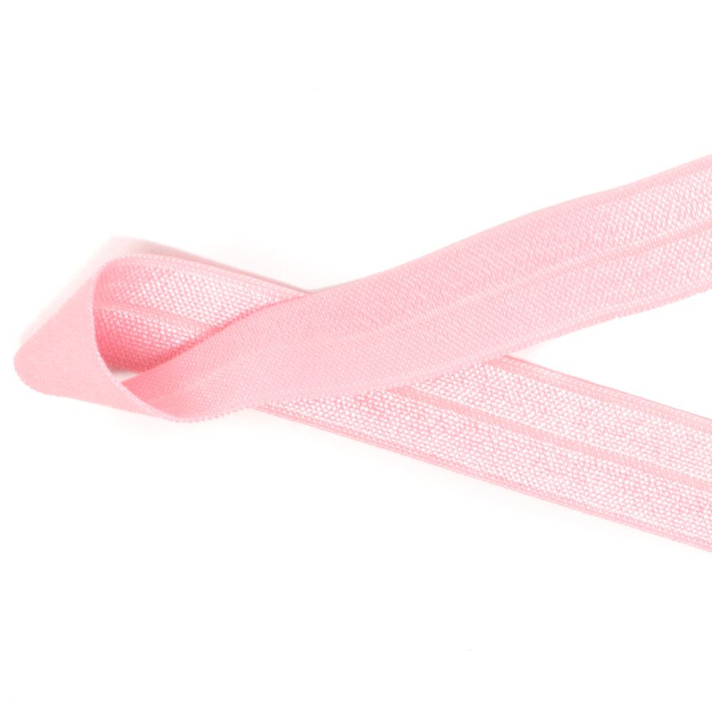 Elastic Collection - Functional and Versatile - Ribbon and Bows Of