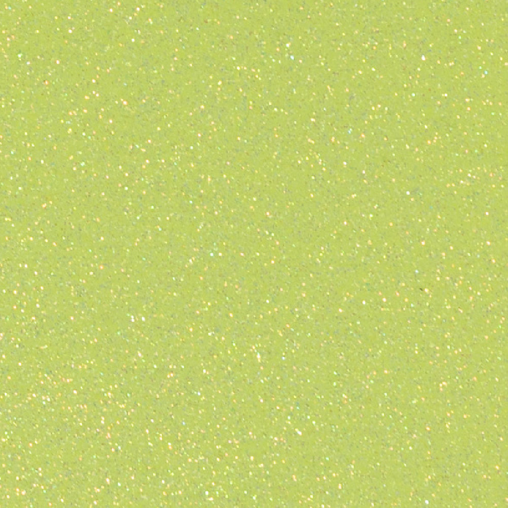 Heat Transfer Vinyl (HTV) Sheets for Fabric & Bows – Ribbon and Bows Oh My!