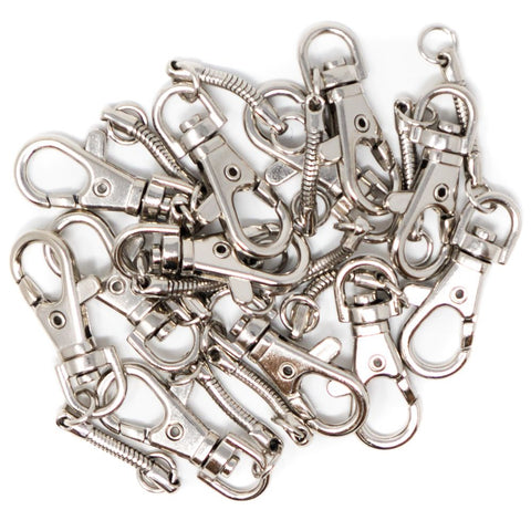 Keychains