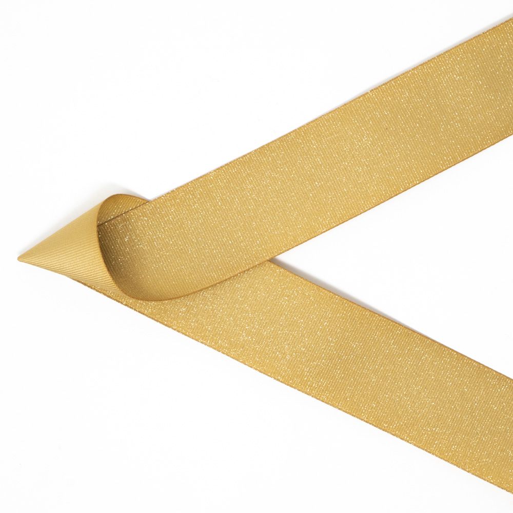 Glitter Dazzle Collection Ribbon for Standout Designs – Ribbon and Bows ...