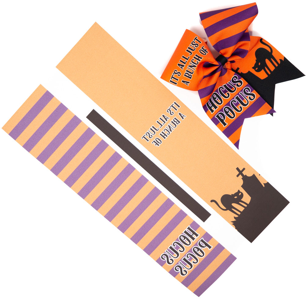 Hocus Pocus Graphic – Ribbon and Bows Oh My!