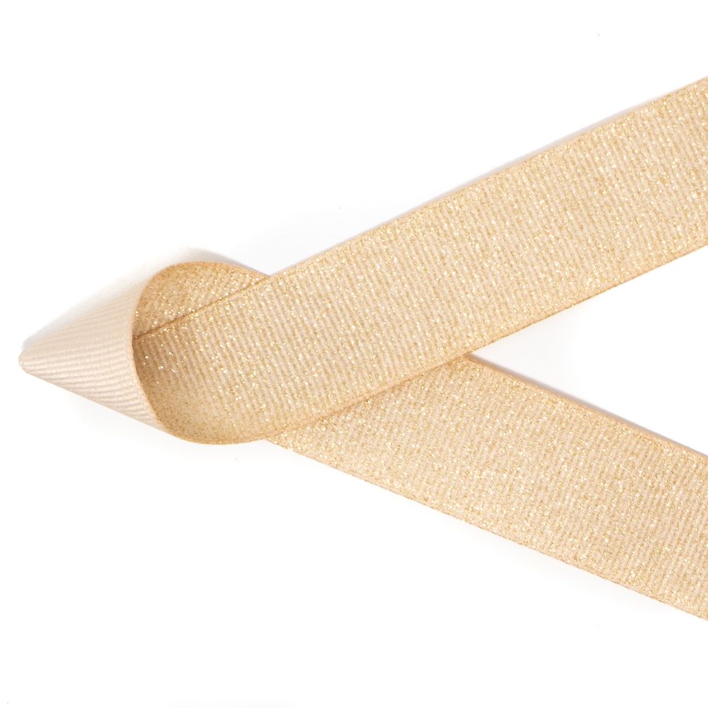 Glitter Dazzle Collection Ribbon for Standout Designs – Ribbon and Bows ...