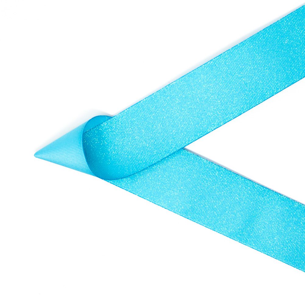 Glitter Dazzle Collection Ribbon for Standout Designs – Ribbon and Bows ...