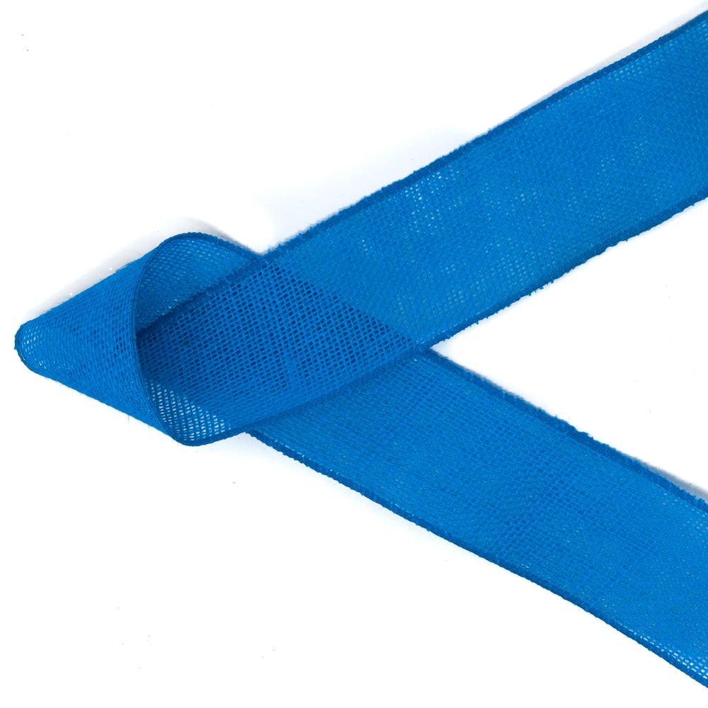 Shop Wired Ribbon for Gift Wrapping, Decor & Bow Making – Ribbon and ...