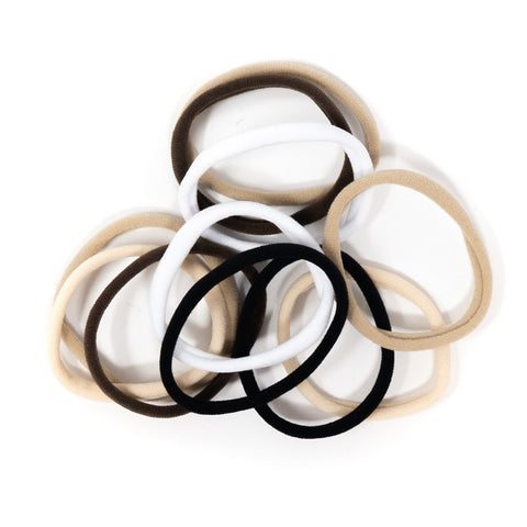 Hair Ties