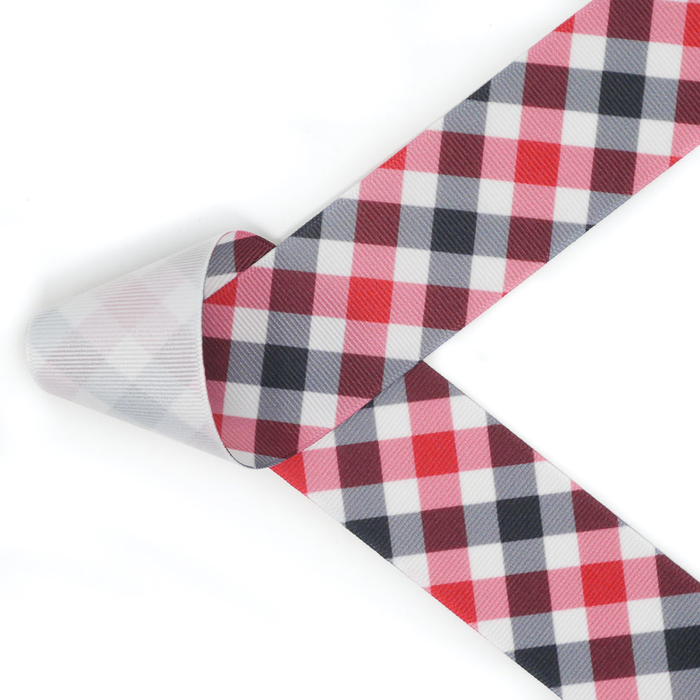 Explore Unique Ribbon Collection - Unique Finds from Ribbons and Bows ...