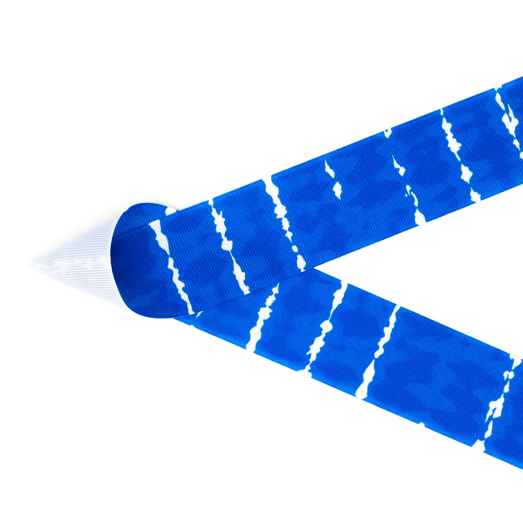Sec Ribbon SEC Tie Dye – Ribbon and Bows Oh My!