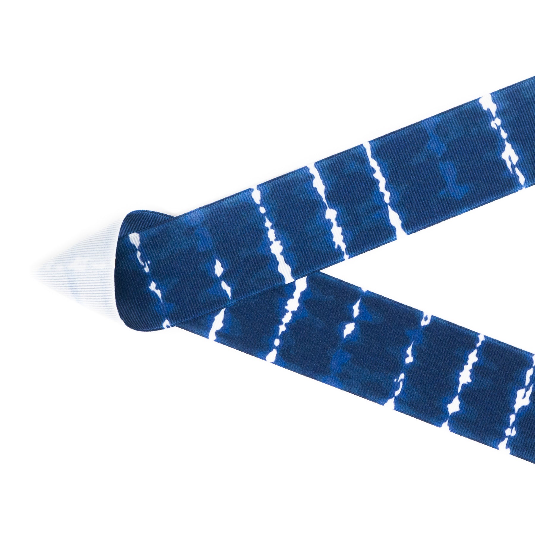 Sec Ribbon SEC Tie Dye – Ribbon and Bows Oh My!