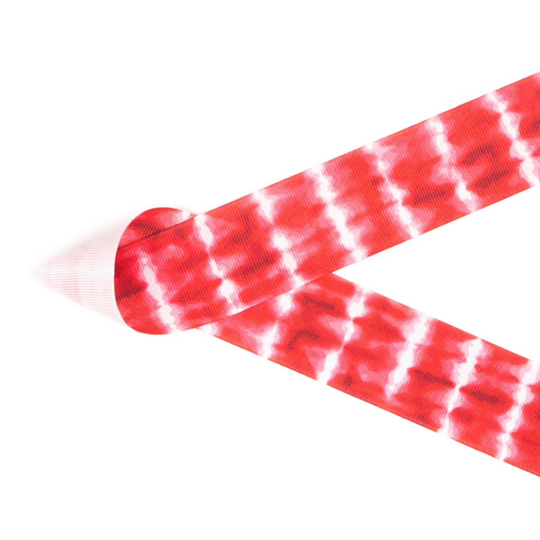 Sec Ribbon SEC Tie Dye – Ribbon and Bows Oh My!