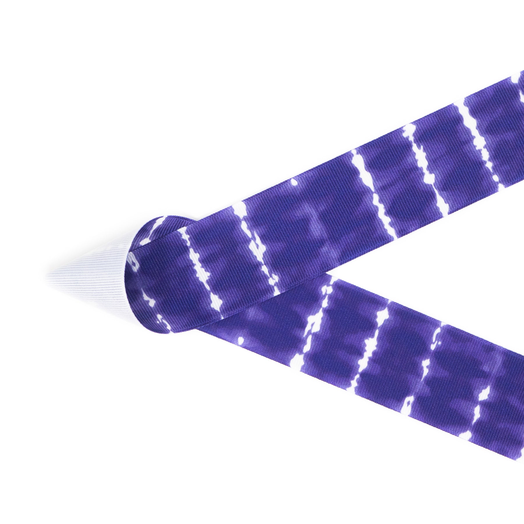 Sec Ribbon SEC Tie Dye – Ribbon and Bows Oh My!