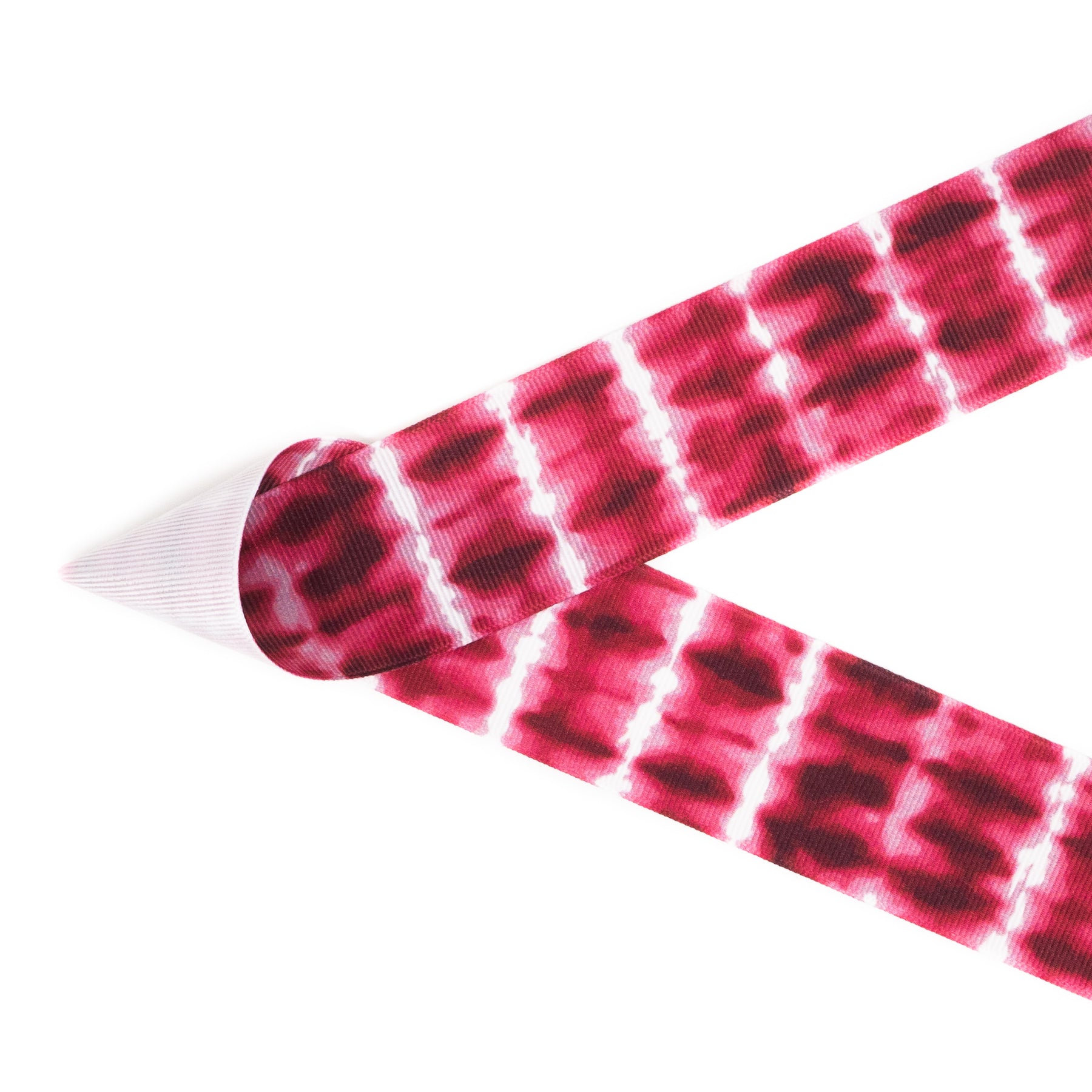 Sec Ribbon SEC Tie Dye – Ribbon and Bows Oh My!