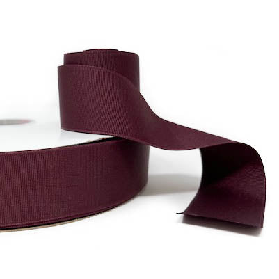 Schiff Ribbon