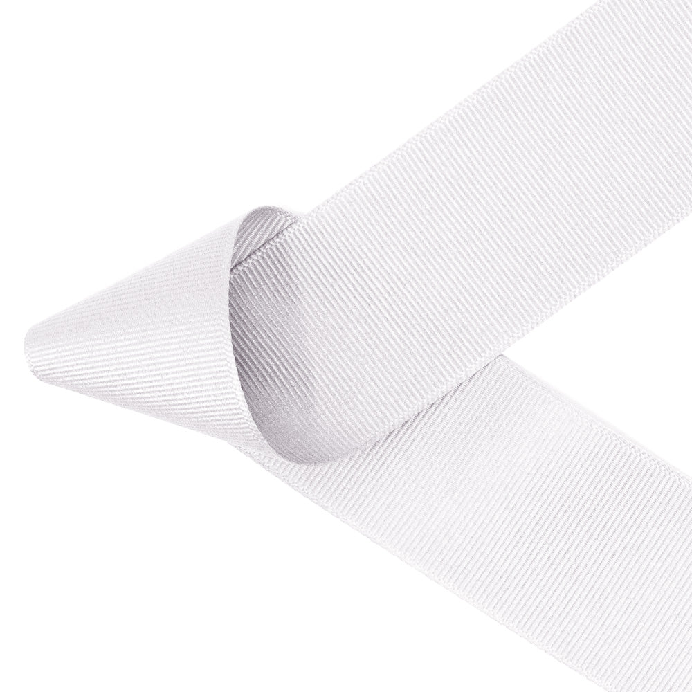 【週末特別お値下げ】APARTRY Grosgrain Ribbon Ring Grosgrain Ribbon Ring – APARTRY
