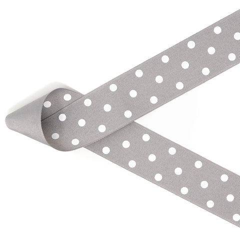 Polka Dots
