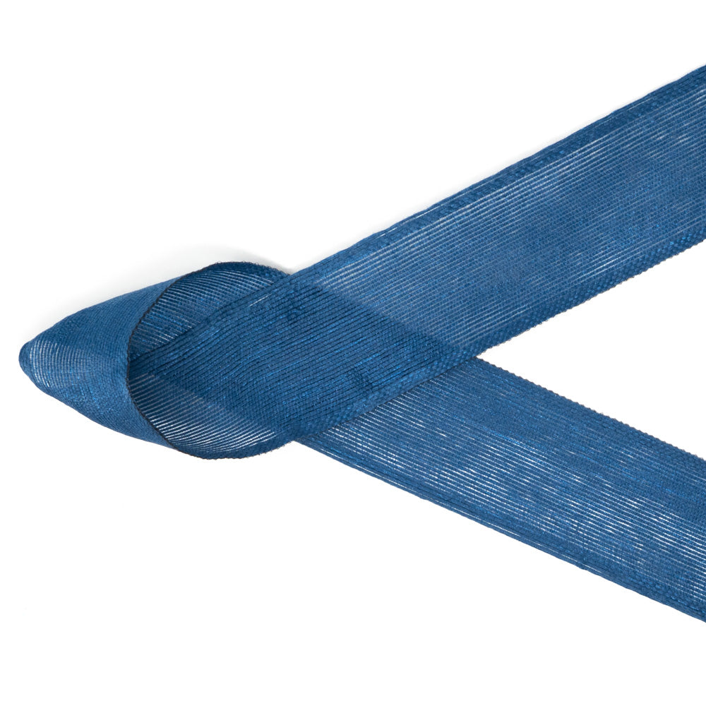 Shop Wired Ribbon for Gift Wrapping, Decor & Bow Making – Ribbon and ...