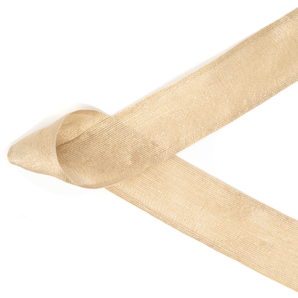 Shop Wired Ribbon for Gift Wrapping, Decor & Bow Making – Ribbon and ...