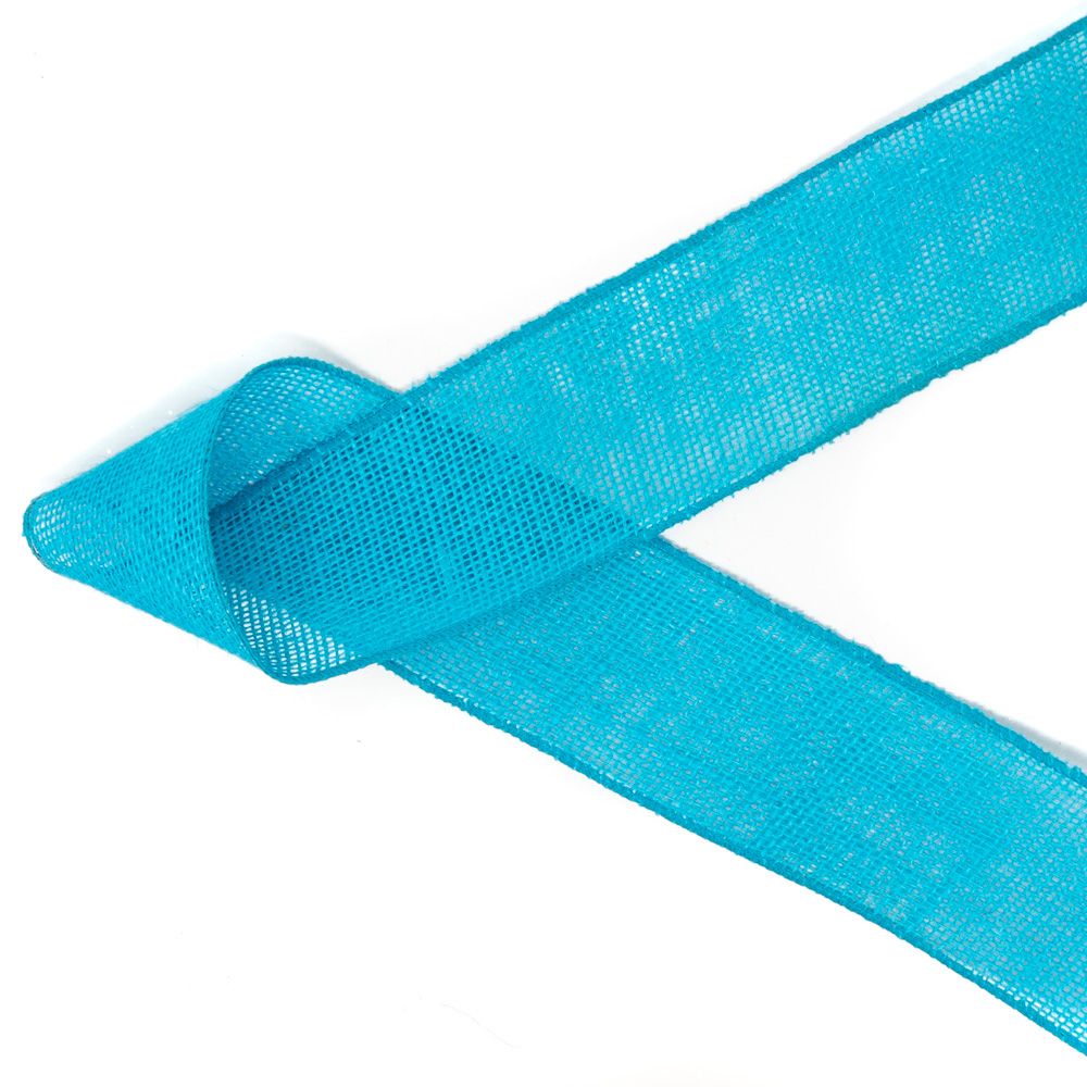 Shop Wired Ribbon for Gift Wrapping, Decor & Bow Making – Ribbon and ...
