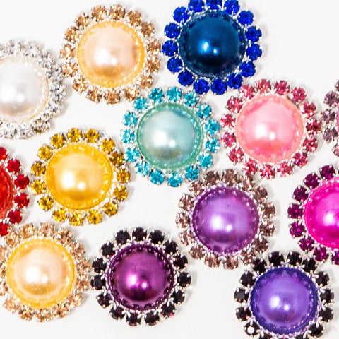 Bling