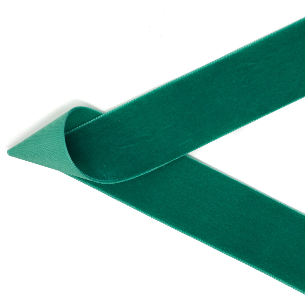Velvert Ribbon Shop Quality Velvet Ribbons | Luxurious Softness for Elegant Creations ...