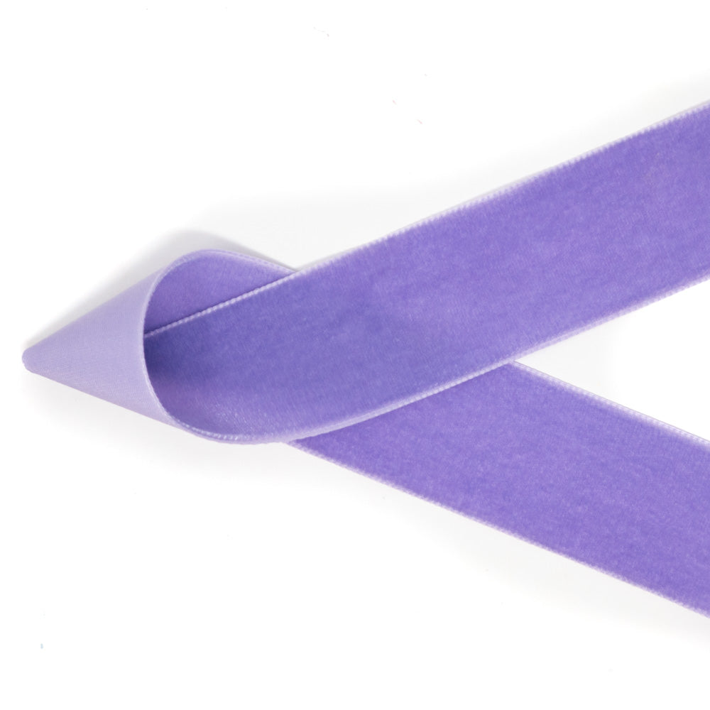 Designer Ribbon - Designer DIY