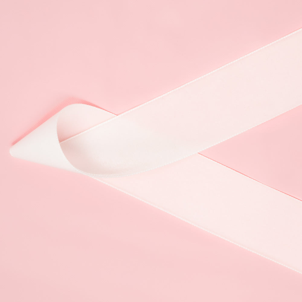 Velvet Ribbon – Benzie Design