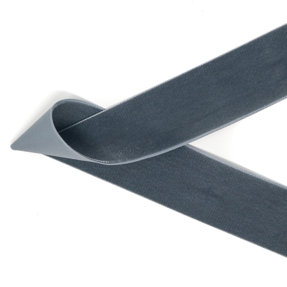 Shop Quality Velvet Ribbons | Luxurious Softness for Elegant