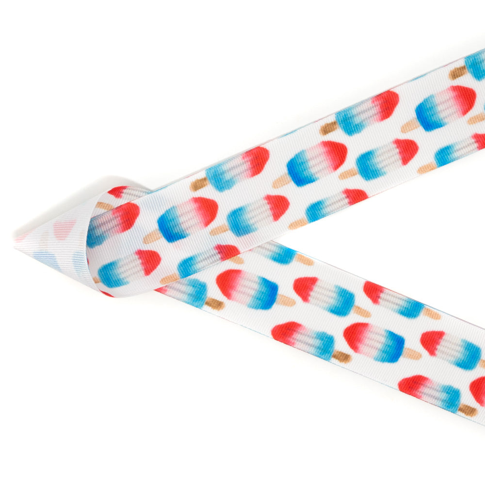 Summer Print Ribbon for Bright, Fun Bows & Seasonal Decor – Page 3 ...