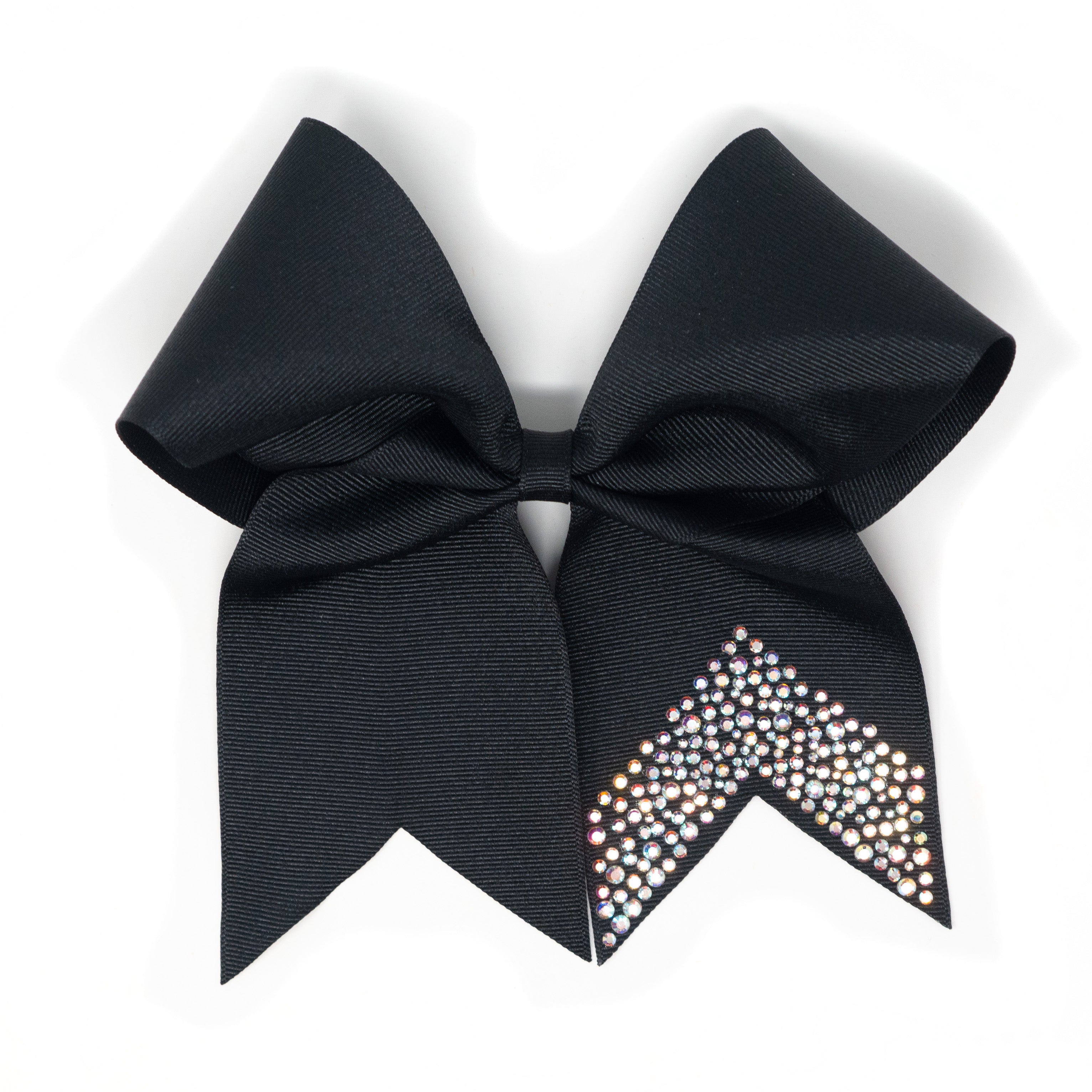 Rhinestone Embellishments & Bling for Bows & Crafts – Ribbon and Bows ...