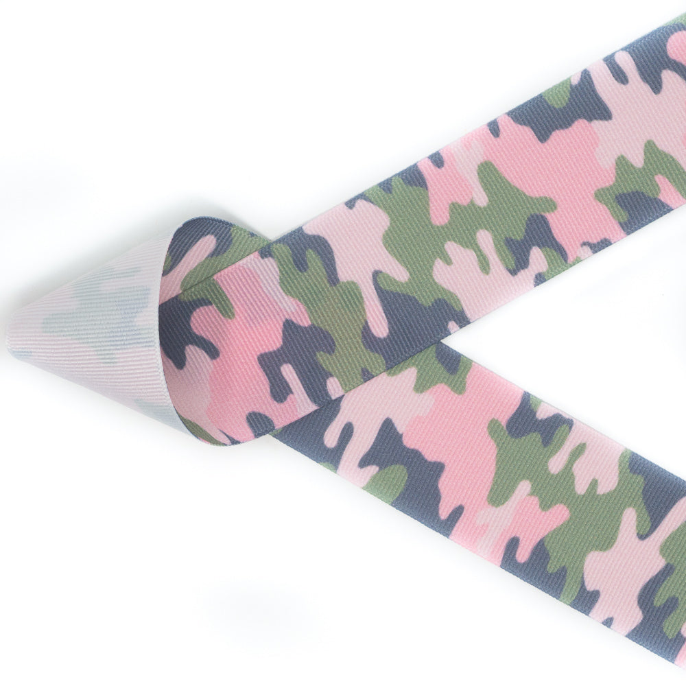 Explore Unique Ribbon Collection - Unique Finds from Ribbons and Bows ...