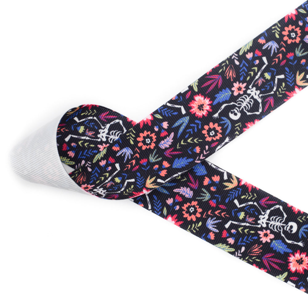 Explore Unique Ribbon Collection - Unique Finds from Ribbons and Bows ...