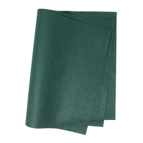Wool Blend Felt