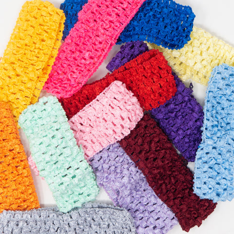 Headbands