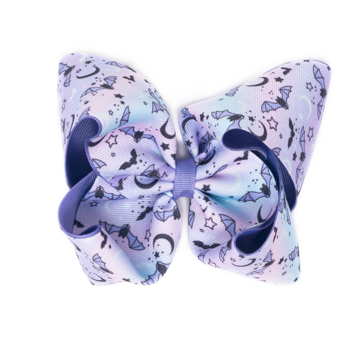 Midnight Bats – Ribbon and Bows Oh My!