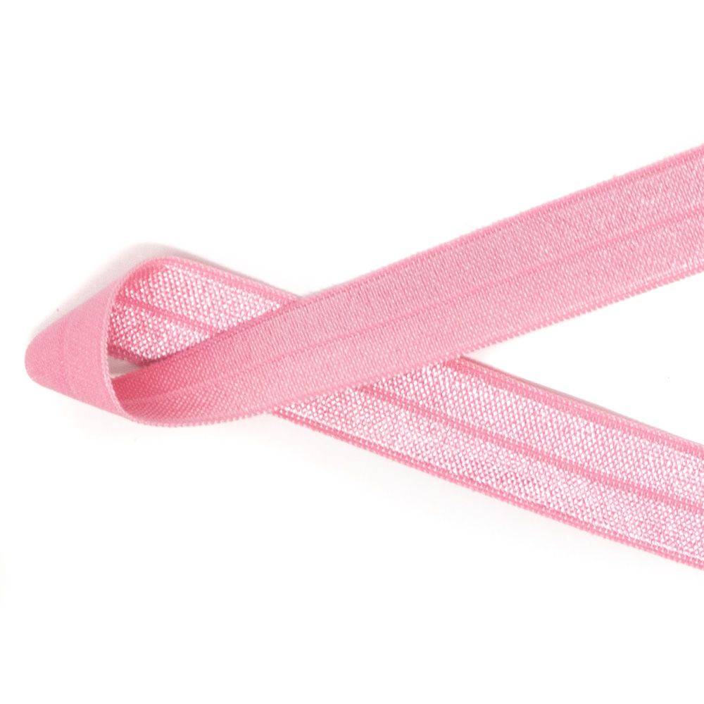 Stretch Elastic Ribbon for Headbands & Bows – Ribbon and Bows Oh My!
