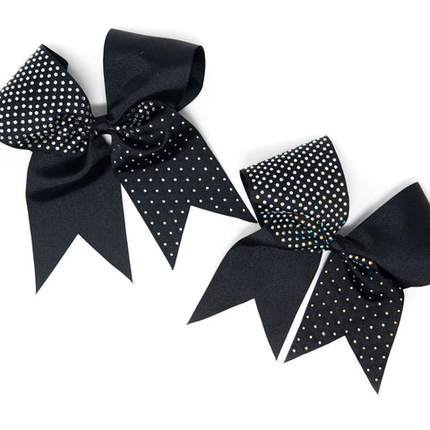 Cheer Strips