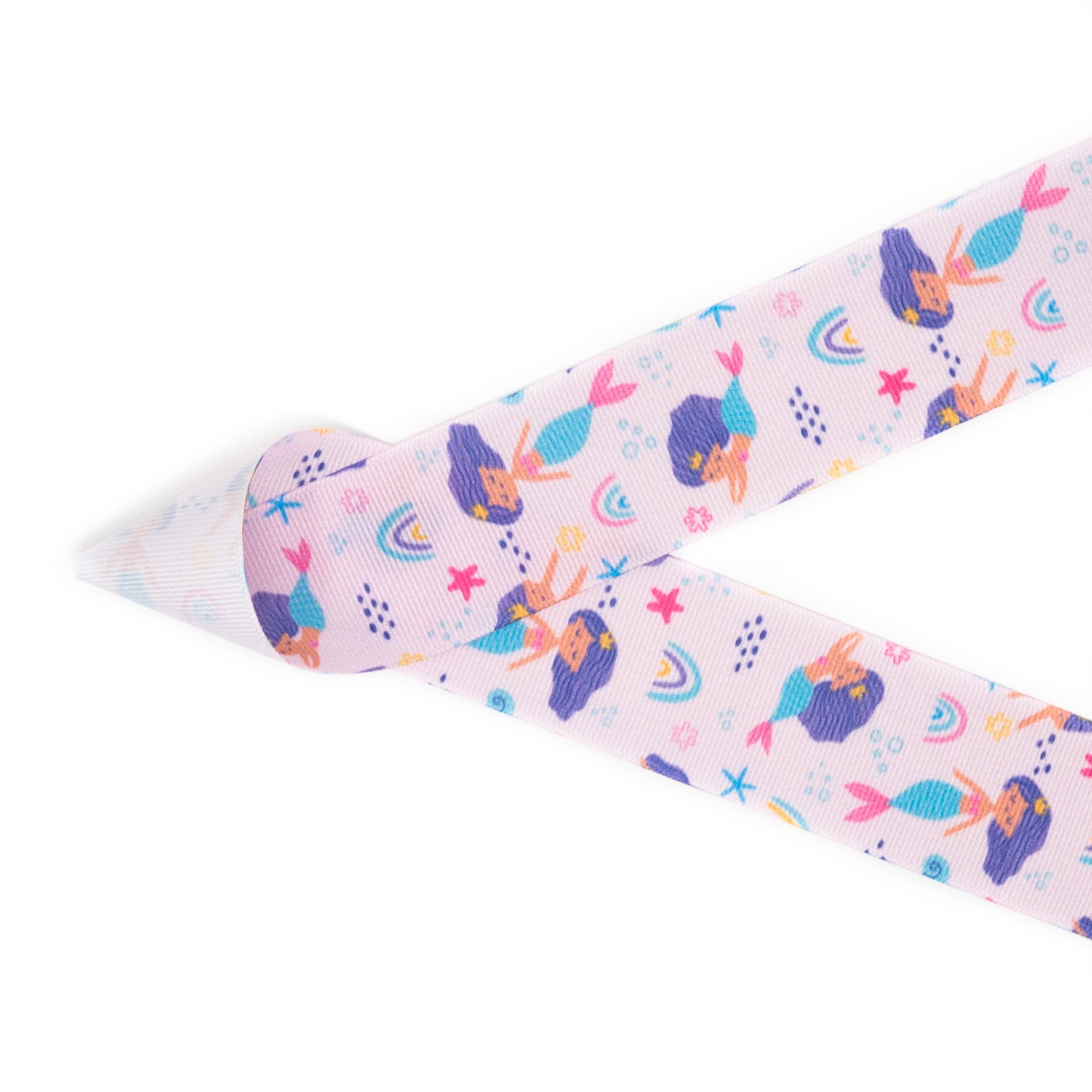 Midsummer Ribbons Summer Print Ribbon for Bright, Fun Bows & Seasonal Decor – Page 2 ...