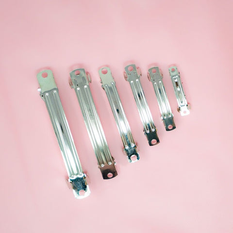 Clips