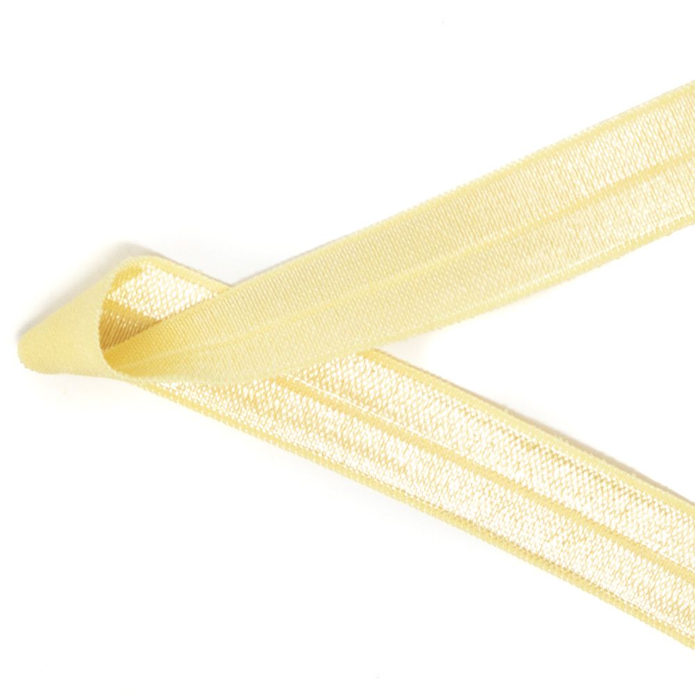 Stretch Elastic Ribbon for Headbands & Bows – Ribbon and Bows Oh My!