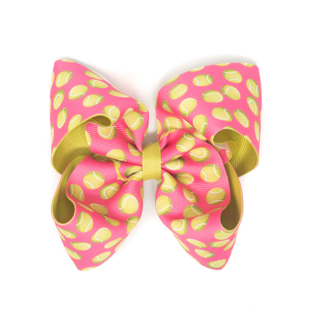 Spring & Floral Printed Ribbon for Crafts, Bows & Decor β Ribbon and ...