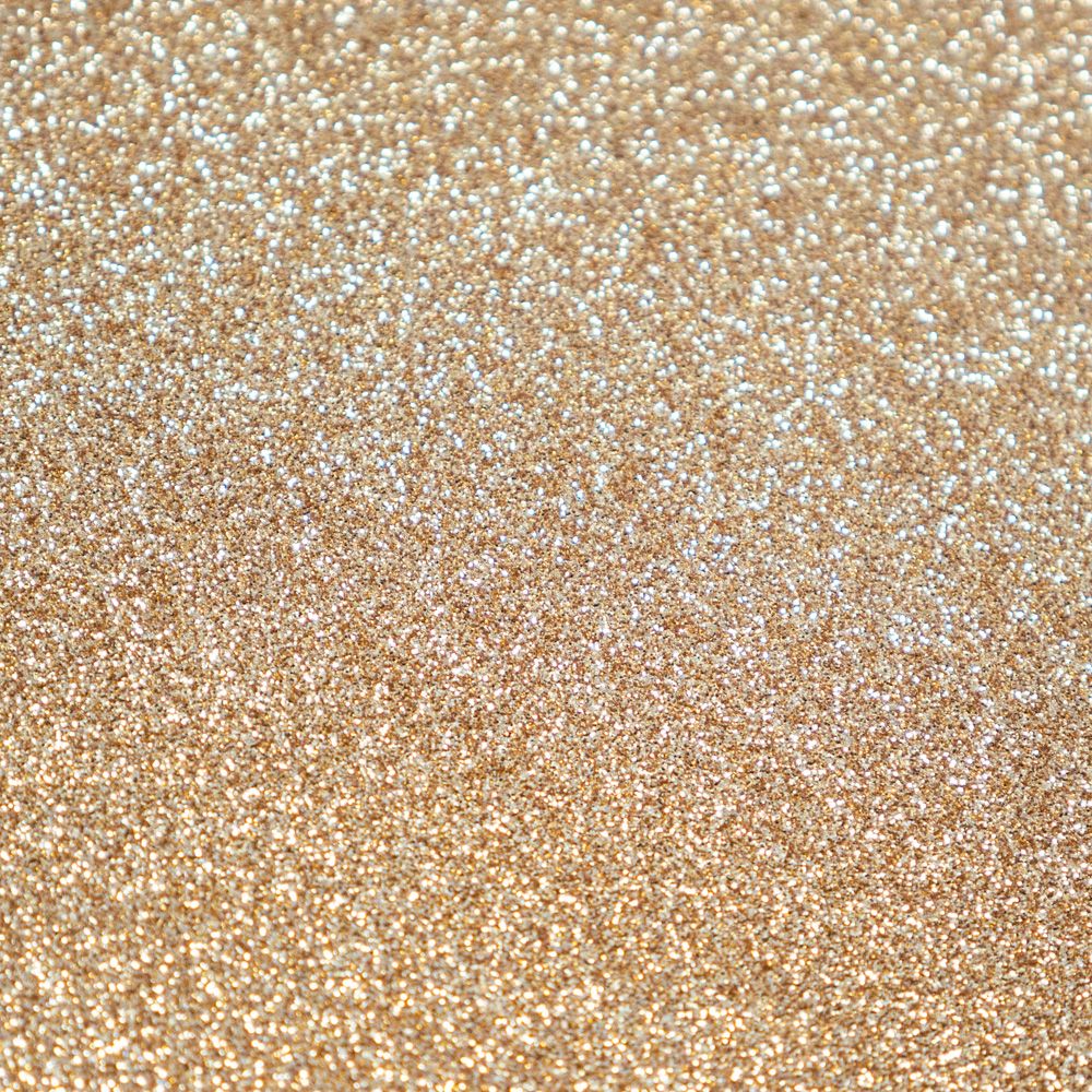 Glitter Heat Transfer Vinyl - 10\, image size:1000x1000
