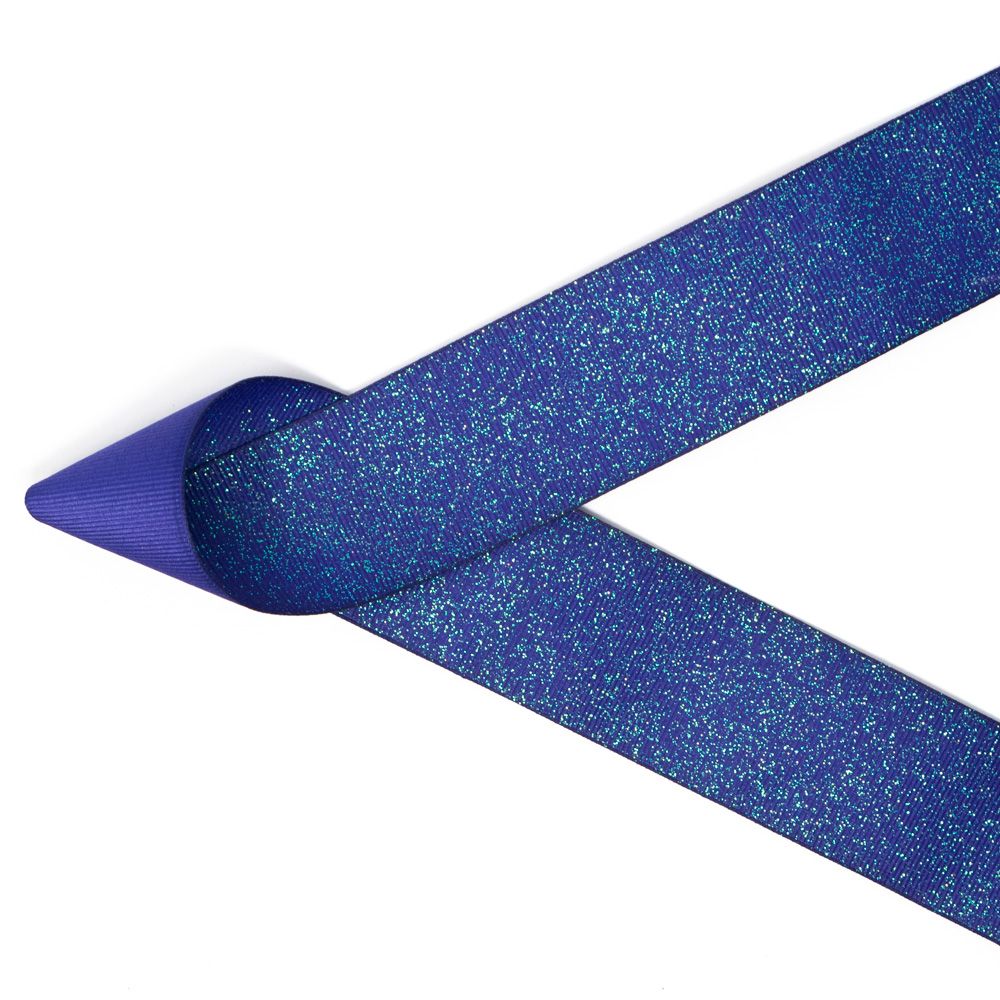 Glitter Dazzle Collection Ribbon for Standout Designs – Ribbon and Bows ...